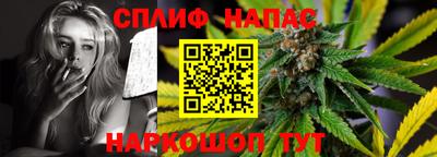 круглые Среднеуральск