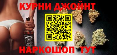 круглые Среднеуральск