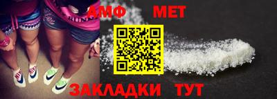 круглые Среднеуральск