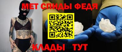 круглые Среднеуральск