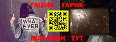 круглые Среднеуральск