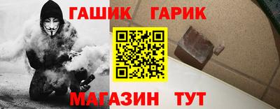 круглые Среднеуральск