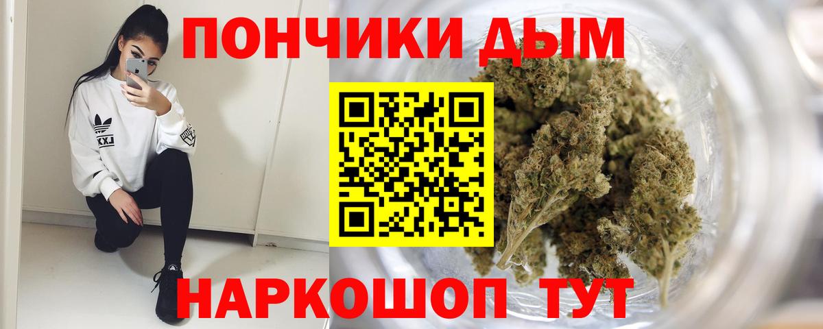 Бошки Шишки семена  МАРИХУАНА конопля  Марихуана план  Вышний Волочёк  Вход с VPN 